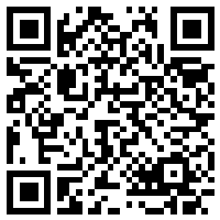 QR Code for bitcoin:bitcoin:bc1q42npupa0y2rdyp8ls3v2ndvawkyerrvx5afaz5