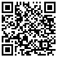QR Code for bitcoin:bitcoin:bc1q42rd3qnlmap3umrtc67zsydfr85juts35anye0