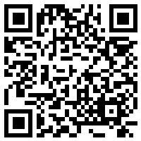 QR Code for bitcoin:bitcoin:bc1q42up8x2x40pkdpcssdeupjempl0tpwpcsk0hh2