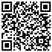 QR Code for bitcoin:bitcoin:bc1q437jt2jcnset8eru8mf239lcdkl2mxv9thy7ha