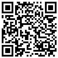 QR Code for bitcoin:bitcoin:bc1q438wtae79tydpq2efwt69w3a2nmutev42y55s2