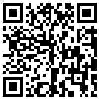 QR Code for bitcoin:bitcoin:bc1q43je3k6vq2dd4eq3tts76lyj7kchahya0trcpp