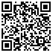 QR Code for bitcoin:bitcoin:bc1q43letfrttysj5fnkusavtcpp9zjx8wnulary7a