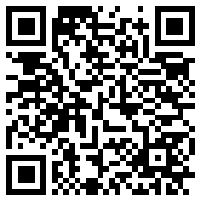 QR Code for bitcoin:bitcoin:bc1q43pl0mmwpstd5ryu2k36np60jldwklevq35dtp