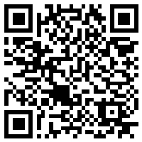QR Code for bitcoin:bitcoin:bc1q44022fvpkjpdaq35f4ugly3fedjzd4e4r8cp9d