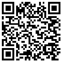 QR Code for bitcoin:bitcoin:bc1q443358dpgd322fu7vxhhs9a08dkp3rf2t4qppw