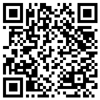 QR Code for bitcoin:bitcoin:bc1q445sqlkpm7y4ufgk2j6tghnnder52q2h4ftesh