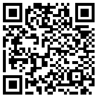 QR Code for bitcoin:bitcoin:bc1q44g3jsms5mkf6cvkvt2t37srwsfp4s92snaxyj