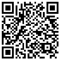 QR Code for bitcoin:bitcoin:bc1q44qe8rhfkm4g4e4ledt7plsqlze6kk0q6a6jpy
