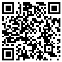 QR Code for bitcoin:bitcoin:bc1q44wu6uef2ccp05fersjsa0eyymxllk2s2cdptm