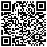 QR Code for bitcoin:bitcoin:bc1q45c3cppqqpx6ars7dldef6a8ge86eme38zzdpy