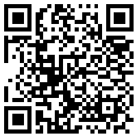 QR Code for bitcoin:bitcoin:bc1q45xdd5vzvx4d9vvxe6fl92f2rh2drsxpwlckwe