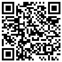 QR Code for bitcoin:bitcoin:bc1q45xm5dyucxrsav2j47ncj37ncwe00vzc9dkn4n