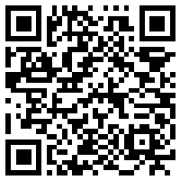 QR Code for bitcoin:bitcoin:bc1q464hceyelghkpp57a6834aue3uepg452tsyfl2