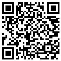 QR Code for bitcoin:bitcoin:bc1q466c2cag7rnqstx4raq97axeql8y5tc4cnpa7a