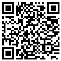 QR Code for bitcoin:bitcoin:bc1q468rk2zeyns8ulz2c69vpx3wcphrn7punkjp30