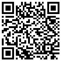 QR Code for bitcoin:bitcoin:bc1q46dpvs6h7cc2f30wt8evu2fr42a0tzf3d44gah