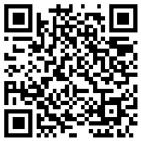 QR Code for bitcoin:bitcoin:bc1q46pnutfryg689ksh9s9m7p04keyt02c74nedk6