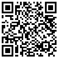 QR Code for bitcoin:bitcoin:bc1q4754c2e2fs64tu2hexjpptq3dp8ejs70gghdws