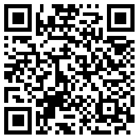 QR Code for bitcoin:bitcoin:bc1q47algsd4wvmffsllfhrscpzyc0prkz7fjyfyt7