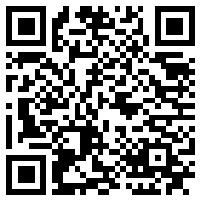 QR Code for bitcoin:bitcoin:bc1q47amjtxtexf37a3ef2pswsdvt0d5r3nrf35u97