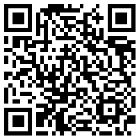 QR Code for bitcoin:bitcoin:bc1q47j2vjed3rlekws035yfs2ryneaxgcegsfpllq
