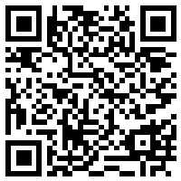 QR Code for bitcoin:bitcoin:bc1q47jfm40ne8wpq8xtkgvazea8dsfn6mylfm4vyc