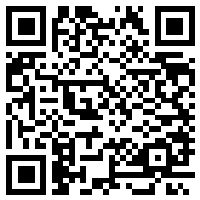 QR Code for bitcoin:bitcoin:bc1q47jt2klnf8awklqf3a3f5df75ch72l3045y299