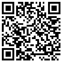 QR Code for bitcoin:bitcoin:bc1q47x5ym2jwt3urysc0v2us4scpptt0mc5m045dj