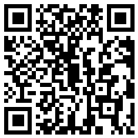 QR Code for bitcoin:bitcoin:bc1q4850wr6nmsg42md44pdz6mrdtmf28zvhpjsxle