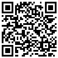 QR Code for bitcoin:bitcoin:bc1q48h6ley2yrspphs2ppfxwh4qkl5cdfd7yldcxd
