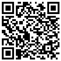 QR Code for bitcoin:bitcoin:bc1q490c92p36rpudthmjg3vxupsmudct7vxefutn2