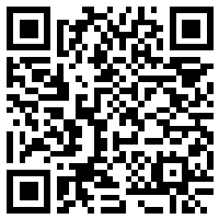 QR Code for bitcoin:bitcoin:bc1q496n64hmnasm8pac52s7ja5la382ptytpfaes2