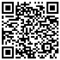 QR Code for bitcoin:bitcoin:bc1q498ur72trnn2krmh6s57dvl4cssj88pwehs4ev