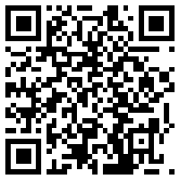 QR Code for bitcoin:bitcoin:bc1q49kqpmu08hl943h2u0g67ccpk2j8v0ea5ynksn