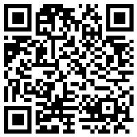QR Code for bitcoin:bitcoin:bc1q49rfws2ce0ea6mlcdt4f7732ddketdzu7n53wq