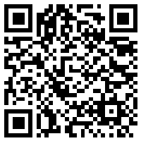 QR Code for bitcoin:bitcoin:bc1q4a57mrc9du6fwzx90hrgr8ykcd64kh36agdhmc