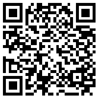 QR Code for bitcoin:bitcoin:bc1q4a5q5unmglktkptukfa8secrmlctluj296ew8n
