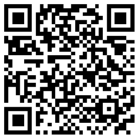 QR Code for bitcoin:bitcoin:bc1q4a7n6sqlw78r220aghqnt7jym7ulhv2vkkv96a