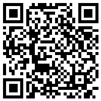 QR Code for bitcoin:bitcoin:bc1q4a8j2dk9cppen3hyt06xfp8nvupcrc37cqtp7q