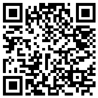 QR Code for bitcoin:bitcoin:bc1q4aah38e7wz92fsj4ej7rxhmvqagtkfp3zfe968
