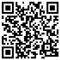 QR Code for bitcoin:bitcoin:bc1q4af3c4dxm9mndqz3cj0eakxlszmmd59payntax