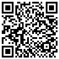 QR Code for bitcoin:bitcoin:bc1q4aqfzfnjkd9anlua2nqvf7mcfav4k8ltdhafpp