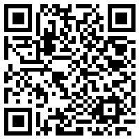 QR Code for bitcoin:bitcoin:bc1q4arrd3jlaa2jj3l2hju0vsslf43wjcyzulpvcl