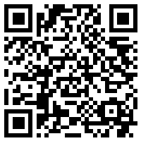 QR Code for bitcoin:bitcoin:bc1q4axsm87fc0edre85q987u5pgttpf5ywk8tra2s
