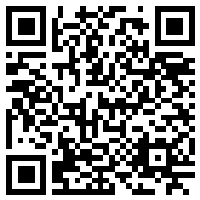 QR Code for bitcoin:bitcoin:bc1q4aylv34unmsgctlwa4gdazzcka67acy8sp8h7r