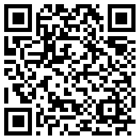 QR Code for bitcoin:bitcoin:bc1q4c3ea28a63def2f4n3xe3uadeerrgadprurjx3