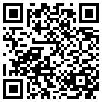 QR Code for bitcoin:bitcoin:bc1q4c87cdpgh0nrk3m5redemnltkuk5lr3626map7