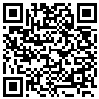 QR Code for bitcoin:bitcoin:bc1q4c932fdv45egj4dnk92cxaxz75tw8mxrrcucnw