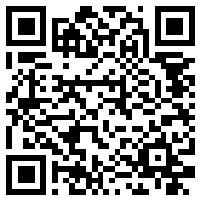 QR Code for bitcoin:bitcoin:bc1q4c99qd8jn3l7lukgpgpdxvs096h9hdmt9daq7l